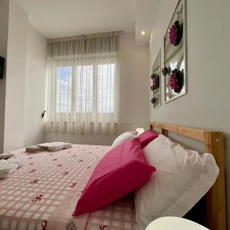 Cavalieri Di Rodi Gallipoli