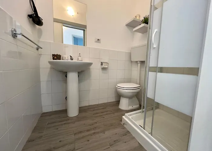 Cavalieri Di Rodi 3* Gallipoli