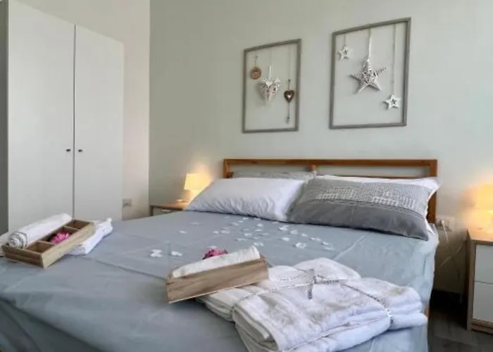 Cavalieri Di Rodi Gallipoli